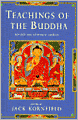 Teachings of the Buddha