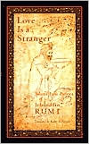 Love Is a Stranger