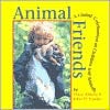 Animal Friends