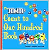 The M&M's Count to One Hundred Book