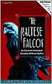 The Maltese Falcon