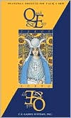 Quick and Easy Tarot Deck