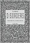 Eating Disorders: A Reference Sourcebook