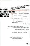 In the Slipstream: An FC2 Reader