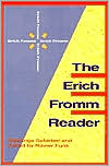 The Erich Fromm Reader