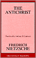 The Antichrist