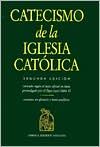 Catecismo de la Iglesia Catolica