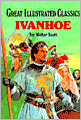 Ivanhoe