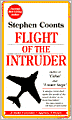 Flight of the Intruder (Jake Grafton Series #1)
