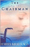 The Chairman