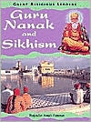 Guru Nanak and Sikhism