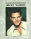 Ricky Martin