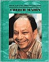 Cheech Marin