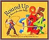 Round Up: A Texas Counting Book