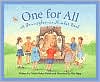 One for All: A Pennsylvania Number Book