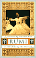 Rumi: In the Arms of the Beloved