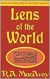 Lens of the World