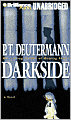 Darkside