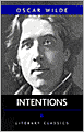 Intentions (Literary Classics)