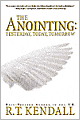 The Anointing: Yesterday, Today and Tomorrow