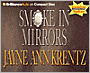 Smoke in Mirrors