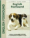 English Foxhound (Kennel Club Dog Breed Series)