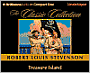 Treasure Island (Classic Collection Series)