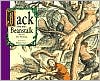 Jack and the Beanstalk