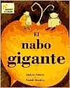 Nabo Gigante (The Gigantic Turnip)