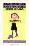 Teacher Skills and Strategies