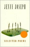 Selected Poems