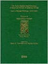 The Early Modern Englishwoman: Mary Sidney Herbert