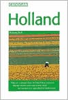 Cadogan: Holland (2000)