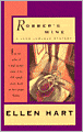 Robber's Wine (Jane Lawless Series #7)