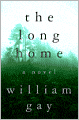 The Long Home