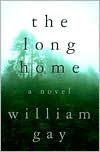 The Long Home