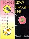 download I Can't Draw A Straight Line : Bringing Art into the Lives of Older Adults book