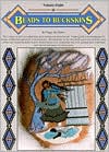 Beads to Buckskins Volume 8
