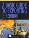 Basic Guide to Exporting: U. S. Department of Commerce
