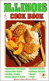 Illinois Cook Book