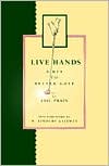Live Hands: A Key to Better Golf