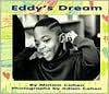 Eddy's Dream