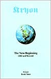 Kyron: The New Beginnings (2002 and Beyond)