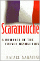 Scaramouche (Common Reader Editions)