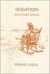 Isolation and Other Stories
