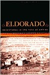 Eldorado: Adventures in the Path of Empire