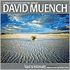 David Muench Vast & Intimate: Connecting with the Natural World