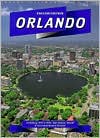 Orlando