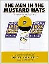 download Men in the Mustard Hats : The Pirates Drive for Five from 1973 -1975 book