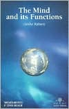 The Mind and Its Functions